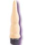Vibrating Waterproof Anal Probe