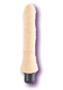 The Waterproof Velveteen Penis