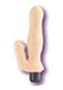 The Velveteen Clit Stimulator