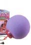 Soft Pulsa Bath Massager