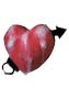Sweetheart Pulsabath Vibrating Sponge