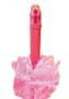 Vibrating Bath Scrubby