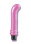 Waterproof Latex G-Spot