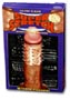 Cock Ring Set 7 Piece