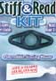 Stiff and Ready Kit