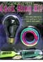 Blacklight Cock Ring Kit