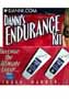 Dannis Endurance Kit