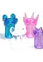 Magic Stretch Ring Set