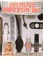 Ultimate Erection Set