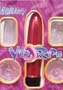 Mega Stretch Fragrant Vibe and 4 Ring Set