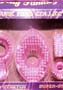 Jelly Fantasy Pleasure Ring Collection