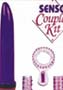 Senso Couple Kit