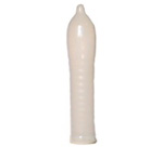 Condoms