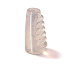 Silicone Stimulators