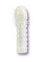 Glow Extension Sleeve
