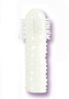 Glow Reversible Sleeve