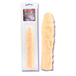Futurotic Natural Feel Penis Extension