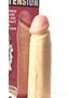 Perfect Extenstion 8 Inch