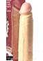 Perfect Extenstion 9 Inch