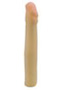 CyberSkin Transformer 3 Inch Extension