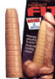 The Penis Thickener