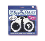 Cuffs-In-The Dark