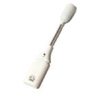 Mini Flexo Pleaser Wand