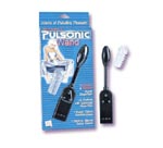 Pulsonic Wand