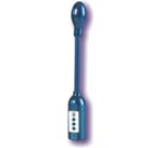 Techno Flex Wand