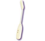 Flex-O-Pleaser Wand