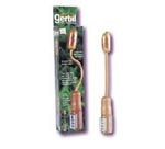 Gerbil Flex Pleaser Wand