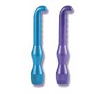 Waterproof G-Wand