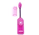 My First Love Wand