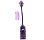 X-treme Sex Wand