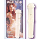 Magic Wand Massager