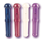 Pearlessence Magic Wands