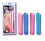 Ultra-Sonic Massager