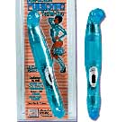 Dual-Action Pulsonic Techni-Duo