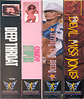 Classic Adult Videos