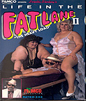 Heavy Girls Adult Videos
