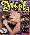 Interracial Adult DVDs