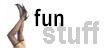 Naughty Graphics Adult WAVS and Fonts