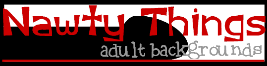 Nawty Things Adult Backgrounds - Sexual Position Graphics For Your  Web Page Decoration