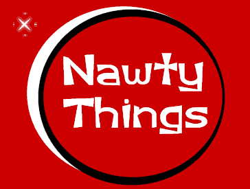 Nawty Things - Your One Stop Shop For Naughty Adult Fun