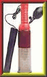 All About Toys For Men - Cock Rings Penis Pumps and Masturbators