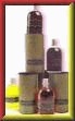 All About Toys For Women - Harnesses Vibrators Breast Enlargers