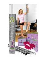Valentine Erotic Gifts