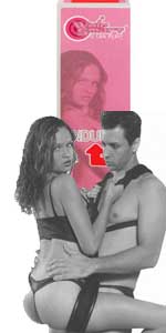 The Body Swing