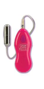 Ballistic Slimline Bullet ~ SE1118-20