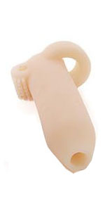 Doctor Loves Penis Girth Enhancer ~  NC20023